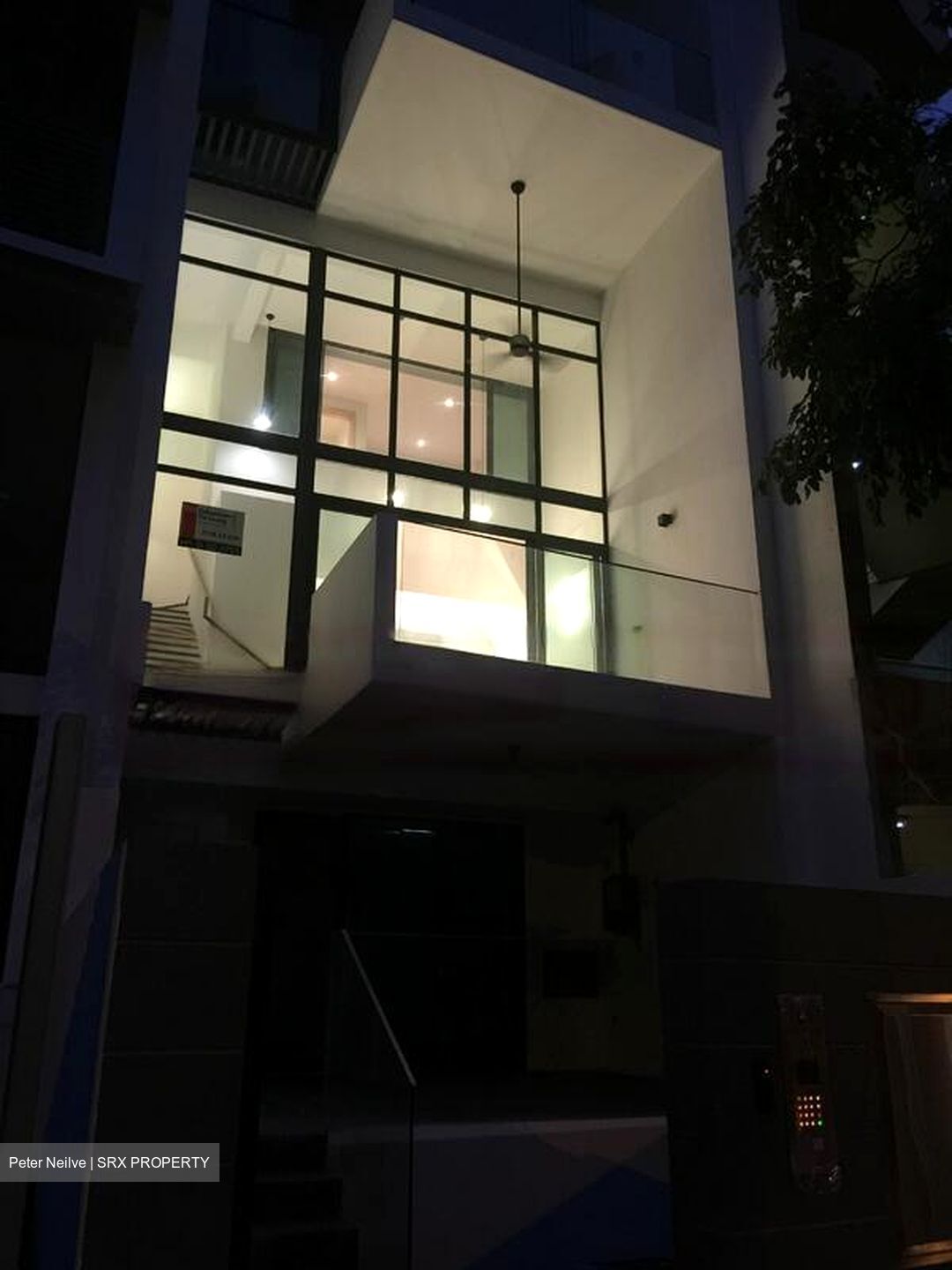 Institution Hill (D9), Apartment #524398551